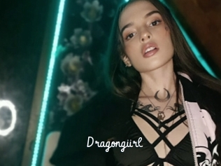 Dragongiirl