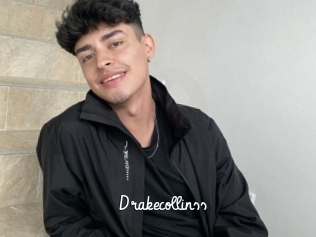 drakecollinss Galerie du Sexe