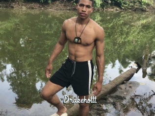 drakehottt Galerie du Sexe