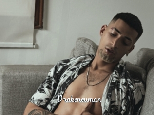 Drakeneuman