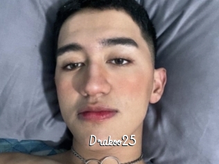 Drakoo25