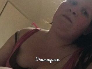 Dramaqueen