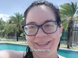 Dravanessa