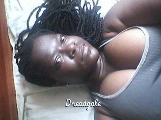 dreadgale Galerie du Sexe
