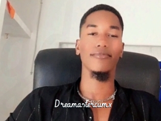 dreamastercumx Galerie du Sexe