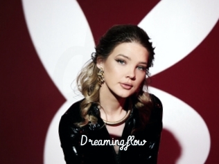 Dreamingflow