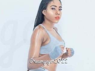 Dreamyeyes2022