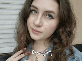 Dreamylotty