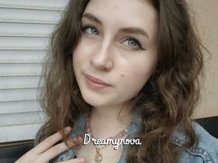 Dreamynova