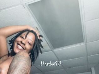 Dredee18