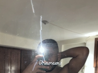 Drewsaenz