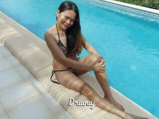 Drianaj