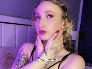 Drimaluv