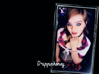 Drippinhoney