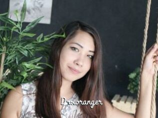 Drowranger