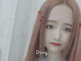 Dsissy