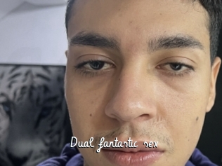 Dual_fantastic_sex