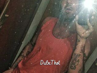 DubcThot
