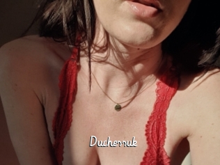 Duchessuk
