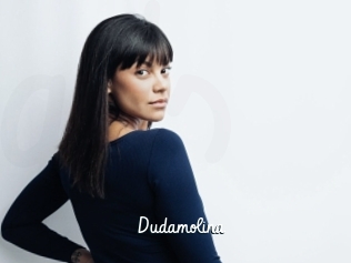 Dudamolina