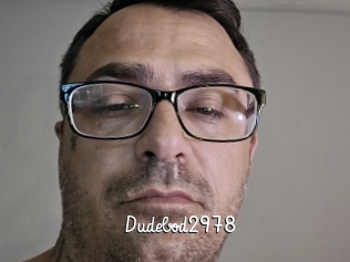 Dudebod2978
