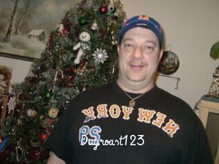 Dugroast123