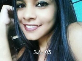Dulce_05