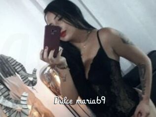 Dulce_maria69