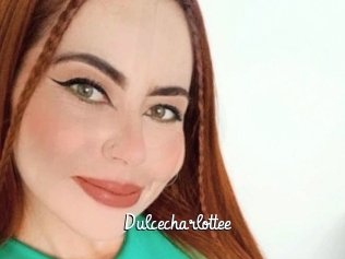 dulcecharlottee Galerie du Sexe