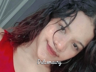 Dulcemaury