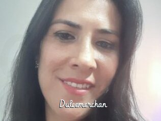 Dulcemerchan