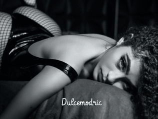 Dulcemodric