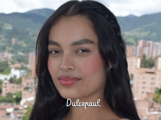 Dulcepaul