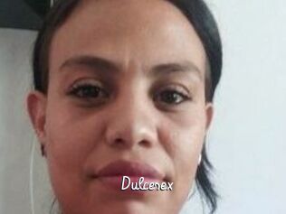 Dulcesex