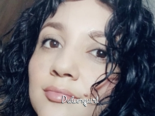 dulcesquirt Galerie du Sexe