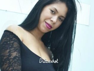 Dulcexhot