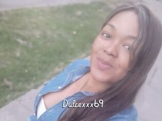 Dulcexxx69