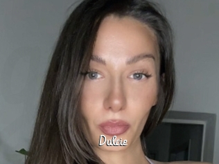 Dulcie