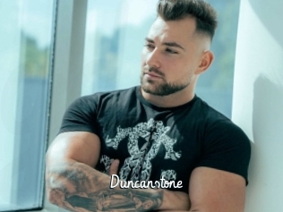 Duncanstone