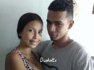 Duohottx