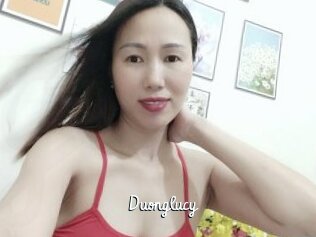 Duonglucy
