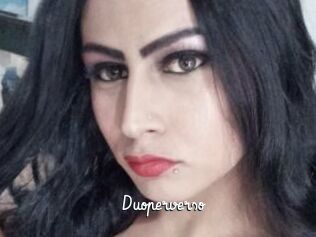 Duoperverso