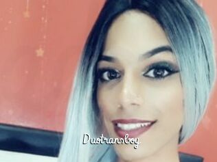 Duotransboy
