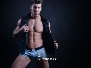 Duranxxx