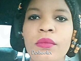 Durbanstar