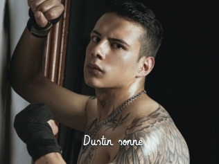dustin_sonne Galerie du Sexe