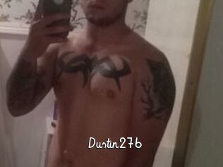 Dustin_276