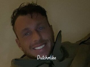 Dutchmike