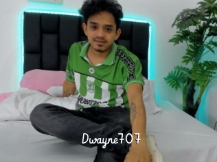 dwayne707 Galerie du Sexe