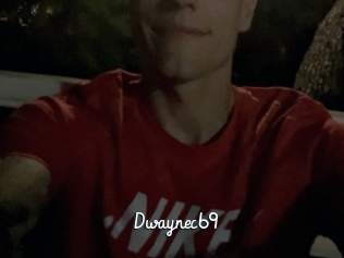 Dwaynec69